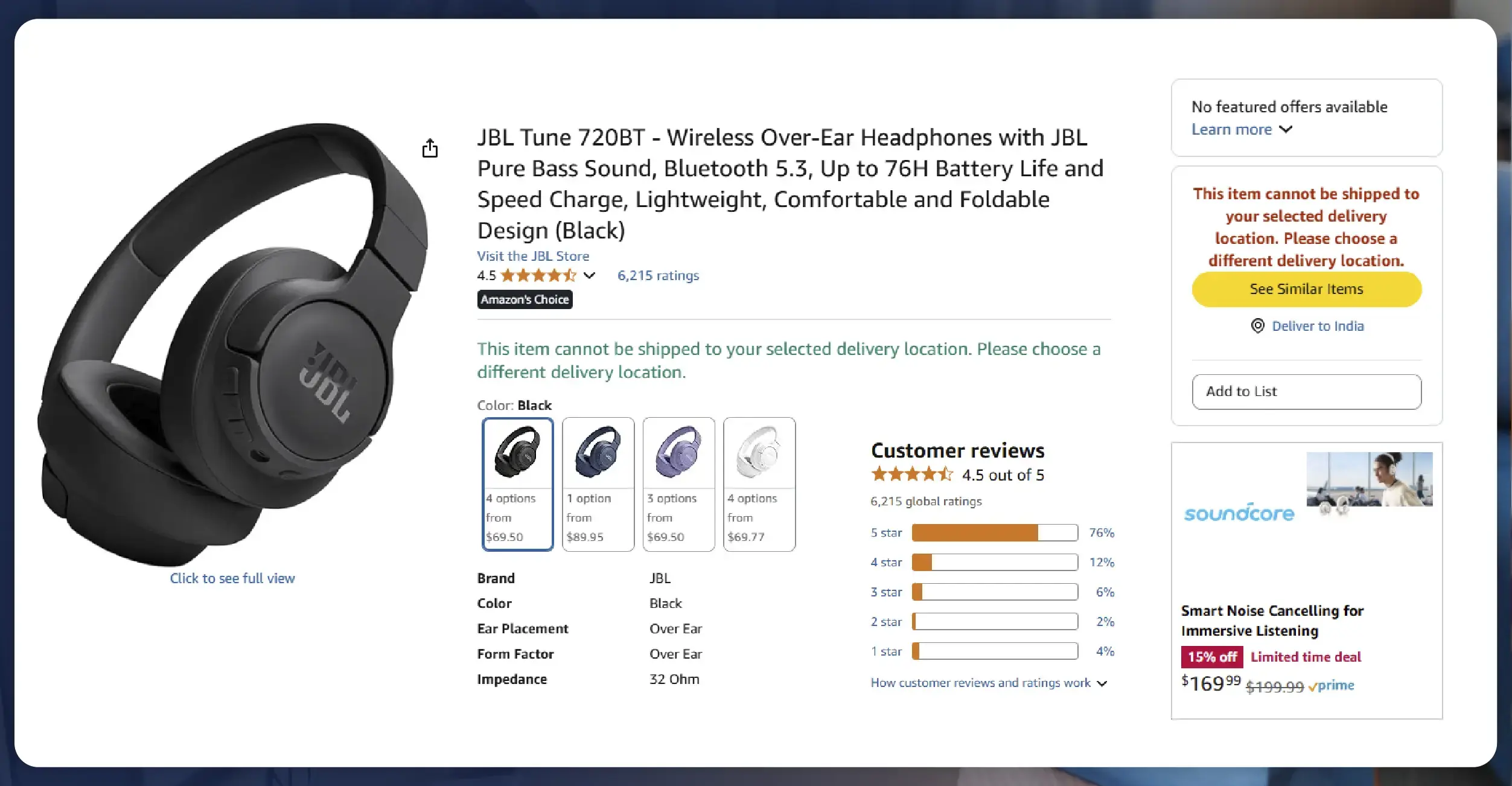 Extracting Amazon and Walmart Datasets for Pricing Models_Mesa de trabajo 1